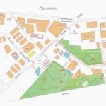 Kalmthout course profile Kalmthout course profile
