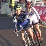 koksijde world cup 2010 petitesreines koksijde world cup 2010 petitesreines