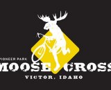 Moosecross Joins the Cyclocross Festival Trend