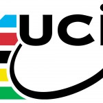 uci cyclocross race calendar logo uci cyclocross race calendar logo
