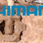 Shimano Cyclocross Components Shimano Cyclocross Components