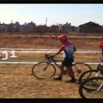 tokyo-cyclocross-hachiji-march-2011-video tokyo-cyclocross-hachiji-march-2011-video