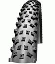 Schwalbe Rocket Ron Cyclocross Tire