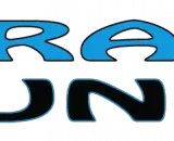 Grand-Fundo-Logo Grand-Fundo-Logo