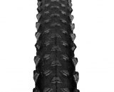 Continental Speed King Cross cyclocross tire. © Cyclocross Magazine