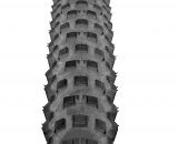 IRD CrossFire cyclocross tire. © Cyclocross Magazine