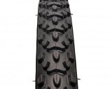 Schwalbe CX Pro Sport 26” cyclocross tire. © Cyclocross Magazine Schwalbe CX Pro Sport 26” cyclocross tire. © Cyclocross Magazine