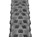 Hutchinson Bulldog CX Tubeless Ready cyclocross tire. © Cyclocross Magazine Hutchinson Bulldog CX Tubeless Ready cyclocross tire. © Cyclocross Magazine