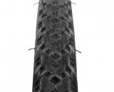 Kenda Kommando Folding 35 cyclocross tire. © Cyclocross Magazine Kenda Kommando Folding 35 cyclocross tire. © Cyclocross Magazine