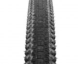 Kenda Tomac Small Block 8 Cross DTC cyclocross tire. © Cyclocross Magazine Kenda Tomac Small Block 8 Cross DTC cyclocross tire. © Cyclocross Magazine