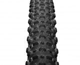 Maxxis Larsen Mimo CX tire. © Cyclocross Magazine Maxxis Larsen Mimo CX tire. © Cyclocross Magazine