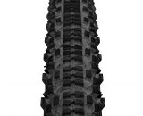 Maxxis Locust cyclocross tire. © Cyclocross Magazine Maxxis Locust cyclocross tire. © Cyclocross Magazine