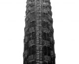 maxxis raze cyclocross tire. © Cyclocross Magazine