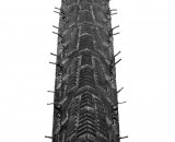 Michelin Jet cyclocross tire. © Cyclocross Magazine Michelin Jet cyclocross tire. © Cyclocross Magazine