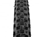 panaracer cross blaster cyclocross tire. © Cyclocross Magazine