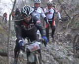 paris-ancaster-2011-video