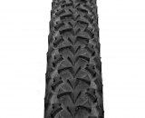 Ritchey Excavader cyclocross tire. © Cyclocross Magazine
