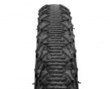 Ritchey Speedmax Pro cyclocross tire. © Cyclocross Magazine Ritchey Speedmax Pro cyclocross tire. © Cyclocross Magazine