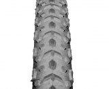 Vittoria Cross XG Pro 34 cyclocross tire. © Cyclocross Magazine