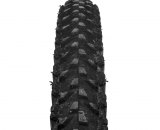 WTB Cross Wolf Tire cyclocross tire. © Cyclocross Magazine WTB Cross Wolf Tire cyclocross tire. © Cyclocross Magazine