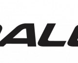 The summer race's winner will be paid to fly Raleigh colors for the whole season. The summer race's winner will be paid to fly Raleigh colors for the whole season.