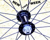 this week in cyclocross magazine this week in cyclocross magazine