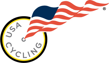 USACycling_Logo