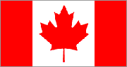 Subscription info for Canadian cyclocross fans Subscription info for Canadian cyclocross fans