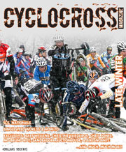 Cyclocross Magazine Back Issue Number Two Cyclocross Magazine Back Issue Number Two