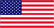 Subscription info for American cyclocross fans Subscription info for American cyclocross fans