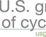 USGP Logo USGP Logo