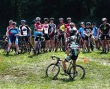 JPowClinic2010 1 copyright cxhairs