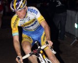 Kevin Pauwels File Photo © Bart Hazen