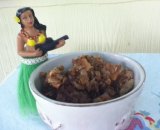 Granola4 Granola4