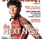 issue 13 cyclocross magazine issue 13 cyclocross magazine
