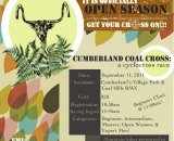 2011-Coal-Cross-Poster