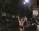 Jeremy Powers wins 2011 Gateway Cup. Courtesy Brook Watts Jeremy Powers wins 2011 Gateway Cup. Courtesy Brook Watts
