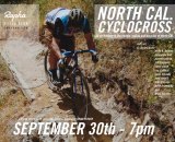 Uncle Charlie and other stories of North Cal. Cyclocross