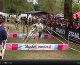 Wellens-screenshot Wellens-screenshot