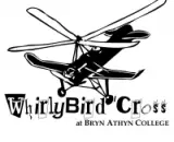 WhirlyBird logo WhirlyBird logo