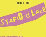 stafford-lake_poster (1)