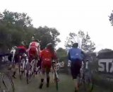 uspg sun prarie cyclocross course pre-ride video by troy wells uspg sun prarie cyclocross course pre-ride video by troy wells