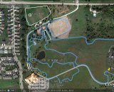 2012-CX-Nats-course-map