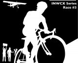 SKYRANCHposter1 SKYRANCHposter1