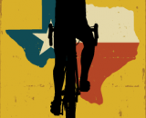 TXCX_Logo2 TXCX_Logo2