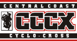 cccx_logo_180x85