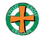 crosscrusade crosscrusade