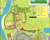 mapa-trati-2011-en-small Map of the Tabor World Cup course.