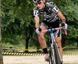 Rapha Focus GP Rapha Focus GP