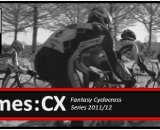 vaecx11banner2 vaecx11banner2